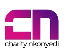 Charity logo